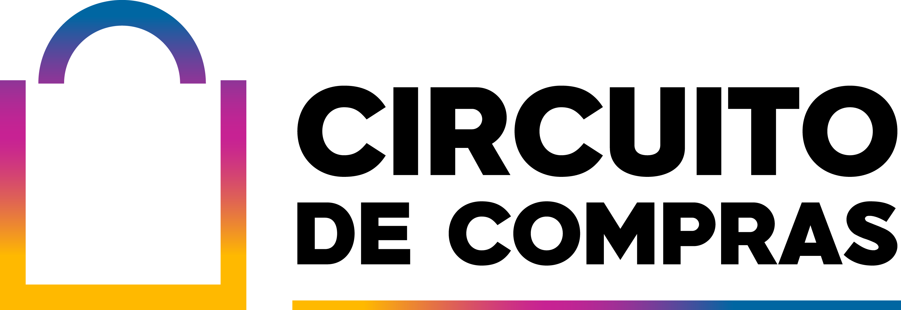 Logo Desktop